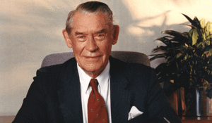 Vale Charles Kaman 